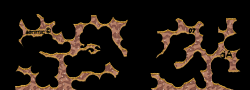 llaenimicllx07x