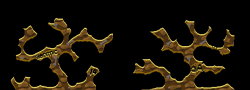 llaenimicllx14x