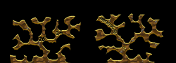 llaenimicllx26x