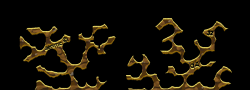 llaenimicllx32x