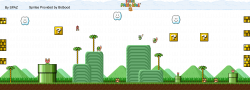 mario-ver6finalSPAZ