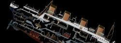 MnP_Titanic