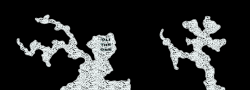 OLITHEONE_Acterius