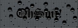 Pi_OhShit02