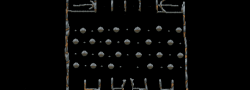 Pi_PIplinko