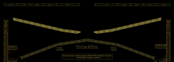 Pomster_WormsSkiing01