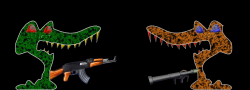 Project_xWuRmIGaToRx1