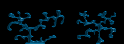 Pyr0_BlueWachsorso