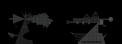 RO_RedWraith_Creatures