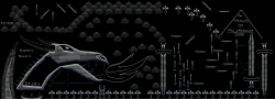 RaptorsRacer6dragon