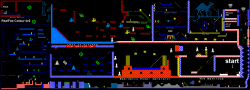 RealColourBr2v2