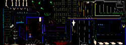 RealFoeBR11ColourNOOB