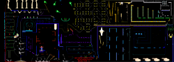 RealFoeBR11inColour
