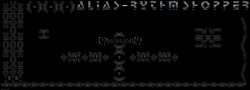 RythMxMegaworMxAliaS