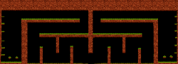 SheepRace4