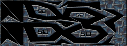 SheepinGame8