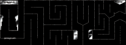 project_GreyCam0