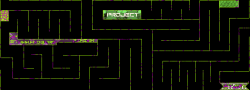 project_neonxpoiple