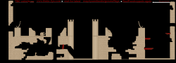 realfoe4c_again_colour