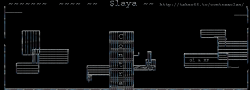 Slayas_GoodCrap