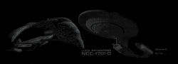 Spaniard_StarTrek_Misc