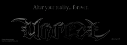 Spaniard_Unreal_Misc