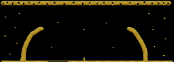 Specks_ArchesOfSand