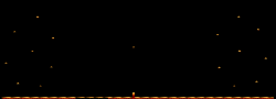 Specks_Map1_Original