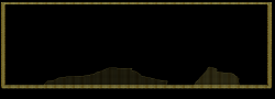 Speed_Map_Pio322