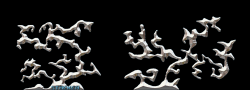 Staeker_MetallicRope