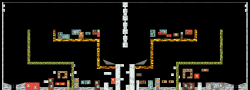 TheSixTowns