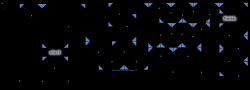 Syc0_InvisibleCornerMadness3