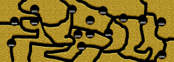 Tunnels