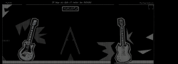 Voodoo_Garden01