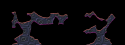 WaRmAgE2