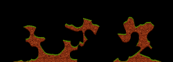 WaRmAgE3