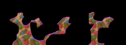 WaRmAge1