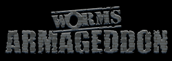 WormsArmageddon