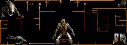 XPS_DOOM3