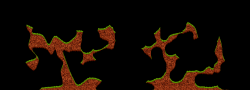 Xen0n15
