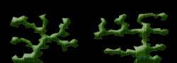 Xen0x_MatrixPropaXen0x3