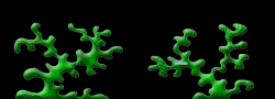 Xen0x_PropaXen0x5