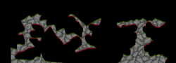XenoN28
