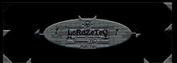 ZETEGwascarXx01xX