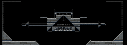 ZETEGwascarXx02xX