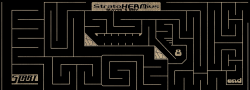 Z StratoHermius8
