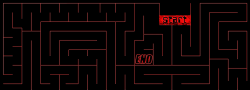 Z stratomap51