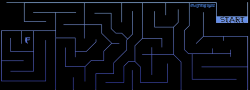 Z stratomap59