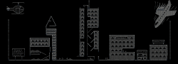 skorcityfly