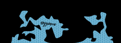 skyldpod_Mexis